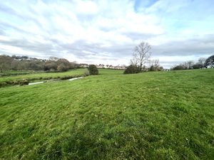 Photo 6- click for photo gallery